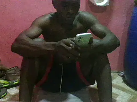 Snapshot of blakkvirus chatting on 26, 12, 2024 blakkvirus online show from 26, 12, 2024