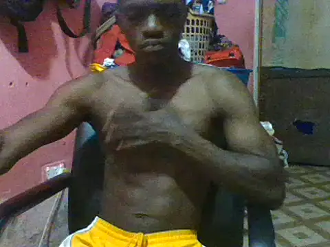 Snapshot of blakkvirus chatting on 27, 12, 2024 blakkvirus online show from 27, 12, 2024