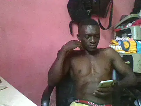 Snapshot of blakkvirus chatting on 27, 12, 2024 blakkvirus online show from 27, 12, 2024
