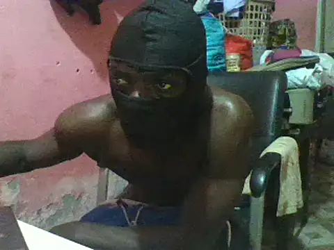 Snapshot of blakkvirus chatting on 31, 12, 2024 blakkvirus online show from 31, 12, 2024