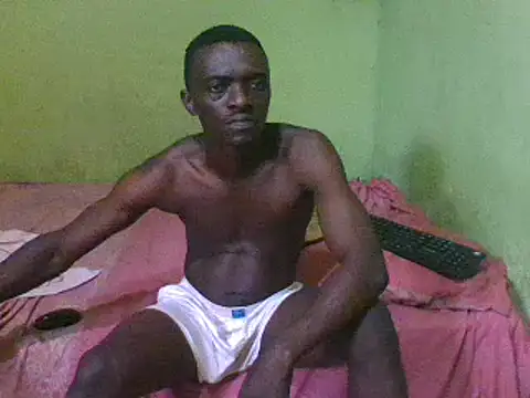 Snapshot of blakkvirus chatting on 3, 1, 2025 blakkvirus online show from 3, 1, 2025