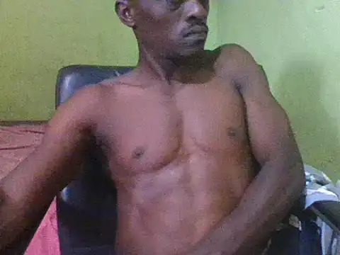 Snapshot of blakkvirus chatting on 4, 1, 2025 blakkvirus online show from 4, 1, 2025
