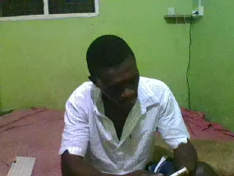 Snapshot of blakkvirus chatting on 8, 1, 2025 blakkvirus online show from 8, 1, 2025