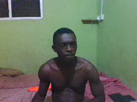 Snapshot of blakkvirus chatting on 11, 1, 2025 blakkvirus online show from 11, 1, 2025