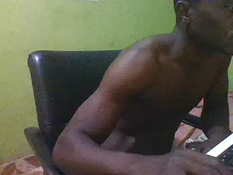 Snapshot of blakkvirus chatting on 12, 1, 2025 blakkvirus online show from 12, 1, 2025