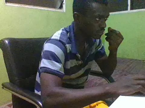 Snapshot of blakkvirus chatting on 24, 1, 2025 blakkvirus online show from 24, 1, 2025