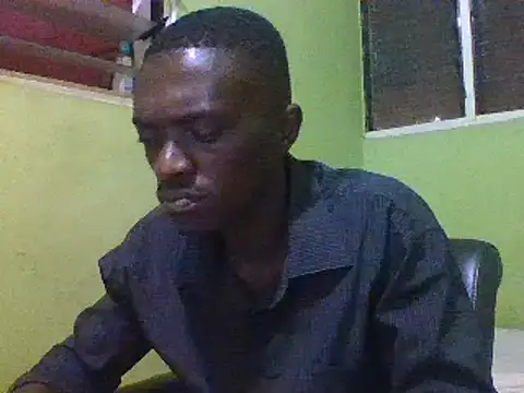 Snapshot of blakkvirus chatting on 14, 2, 2025 blakkvirus online show from 14, 2, 2025