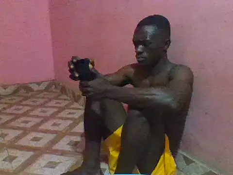 Snapshot of blakkvirus chatting on 15, 2, 2025 blakkvirus online show from 15, 2, 2025