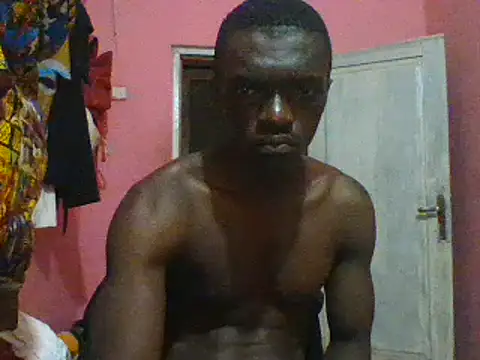 Snapshot of blakkvirus chatting on 25, 2, 2025 blakkvirus online show from 25, 2, 2025