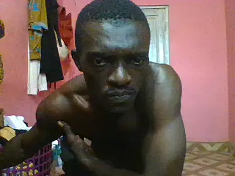 Snapshot of blakkvirus chatting on 25, 2, 2025 blakkvirus online show from 25, 2, 2025