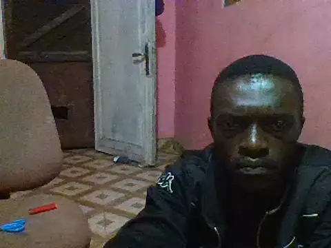 Snapshot of blakkvirus chatting on 1, 3, 2025 blakkvirus online show from 1, 3, 2025