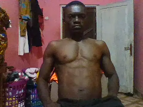 Snapshot of blakkvirus chatting on 2, 3, 2025 blakkvirus online show from 2, 3, 2025