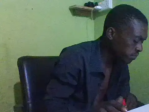 Snapshot of blakkvirus chatting on 5, 3, 2025 blakkvirus online show from 5, 3, 2025