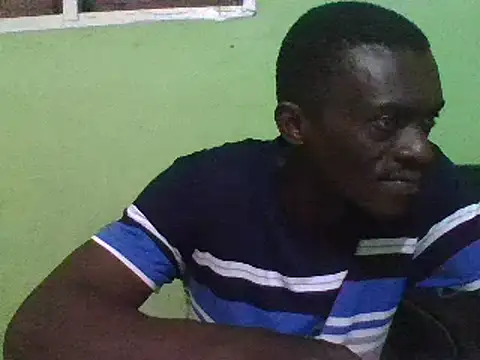 Snapshot of blakkvirus chatting on 10, 3, 2025 blakkvirus online show from 10, 3, 2025