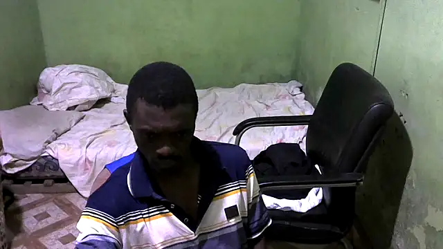 Snapshot of blakkvirus chatting on 9, 9, 2025 blakkvirus online show from 9, 9, 2025