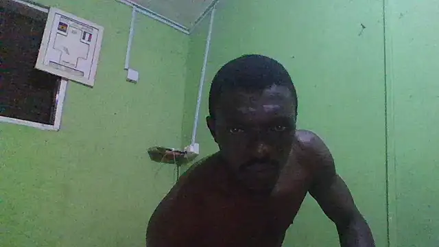 Snapshot of blakkvirus chatting on 12, 9, 2025 blakkvirus online show from 12, 9, 2025