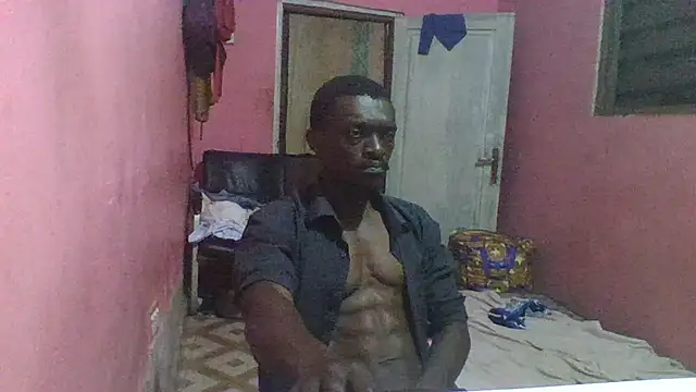 Snapshot of blakkvirus chatting on 6, 10, 2025 blakkvirus online show from 6, 10, 2025