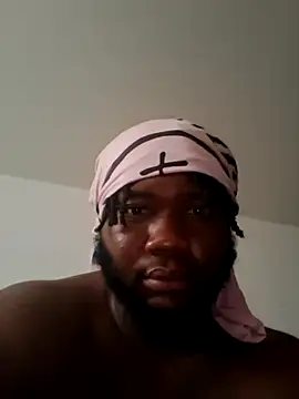 Authentic1  online show from 28, 7, 2026