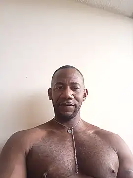 Snapshot of blackfuckhot30 chatting on 29, 7, 2026 blackfuckhot30 online show from 29, 7, 2026