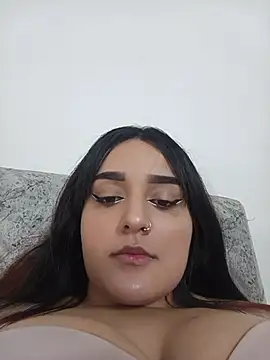 Snapshot of ASHLEY_JACOB chatting on 31, 7, 2026 ASHLEY JACOB online show from 31, 7, 2026