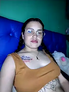 Emma St  online show from 29, 7, 2026