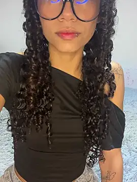 SM desire online show from 7, 8, 2026