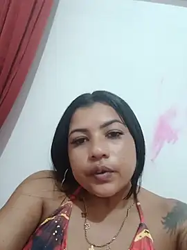 Snapshot of japinha_da_midia chatting on 29, 7, 2026 japinha da midia online show from 29, 7, 2026