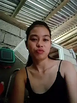 cuty ann online show from 30, 7, 2026
