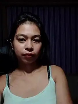 cuty ann online show from 31, 7, 2026