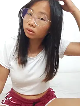 wanmeigirl online show from 29, 7, 2026