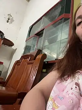 Thaoem86 online show from 29, 7, 2026