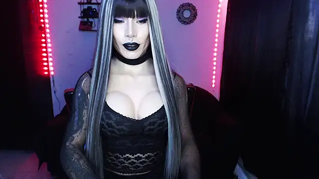 april simons2 online show from 17, 1, 2025