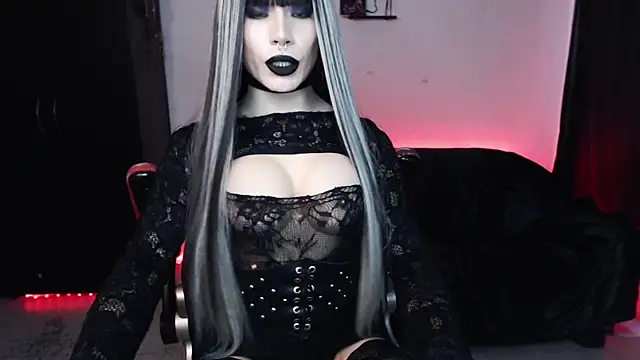 april simons2 online show from 21, 3, 2025