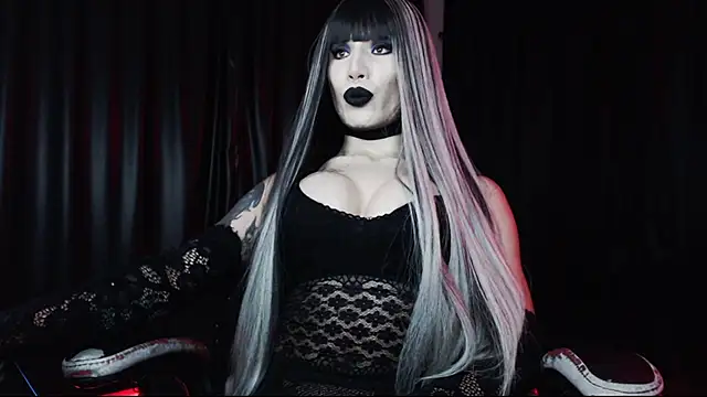 april simons2 online show from 10, 10, 2025