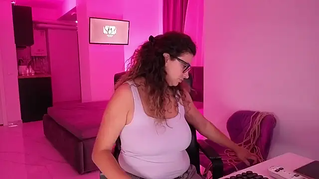 larabennet online show from 30, 7, 2026