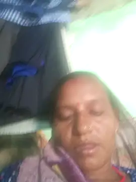 Snapshot of Mohnibhabi55A chatting on 3, 8, 2026 Mohnibhabi55A online show from 3, 8, 2026