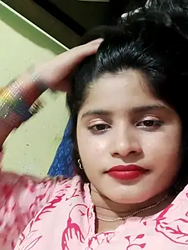 Cuple masti74 online show from 2, 8, 2026