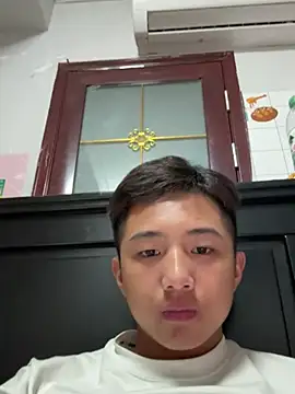8k6660 online show from 31, 7, 2026