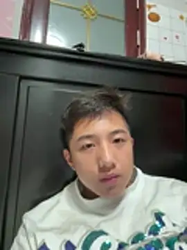 8k6660 online show from 1, 8, 2026