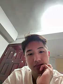 8k6660 online show from 2, 8, 2026