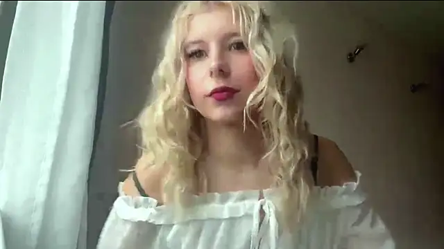 LaniDabato online show from 30, 7, 2026