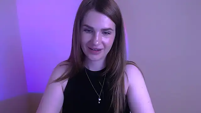 Snapshot of Mias3X3 chatting on 31, 7, 2026 Mias3X3 online show from 31, 7, 2026