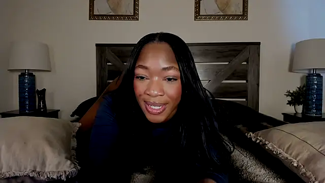 nicolesolace online show from 3, 4, 2026