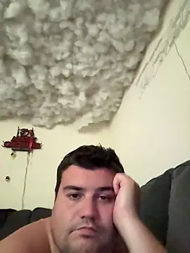funlover13 online show from 3, 8, 2026