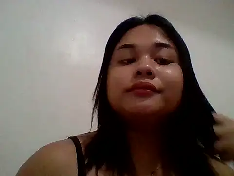 TSnatalie online show from 31, 7, 2026