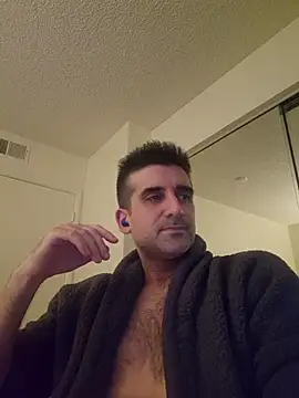 myth5hk online show from 6, 8, 2026