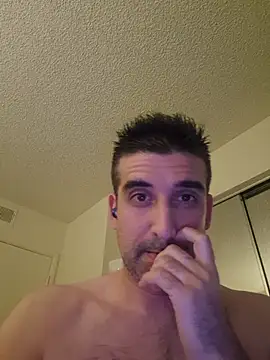 myth5hk online show from 7, 8, 2026