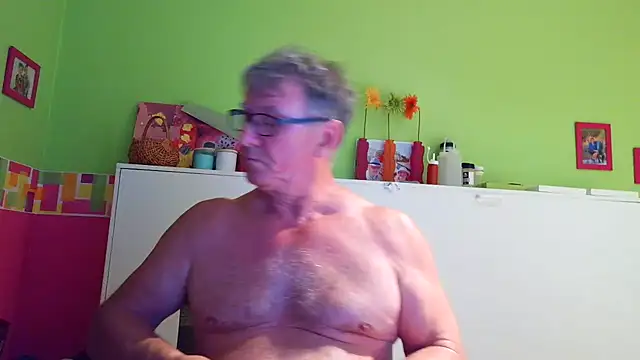 capitaine111 online show from 1, 8, 2026