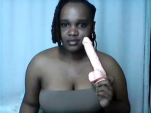 Snapshot of Happylolaa chatting on 31, 7, 2026 Happylolaa online show from 31, 7, 2026