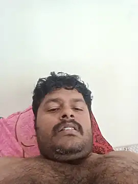 yourmlll online show from 31, 7, 2026